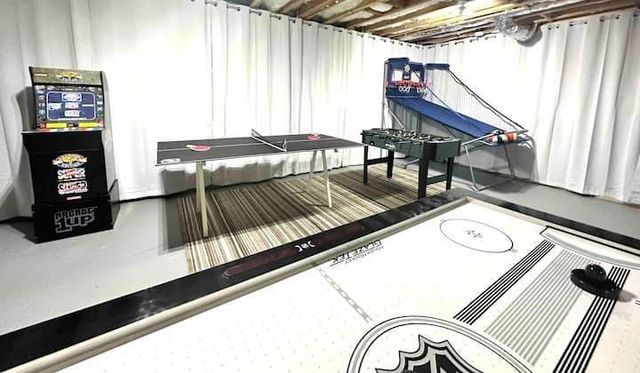 215 Jayne Ellen Way, Alpharetta, GA 30009