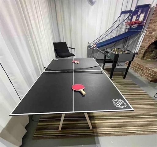 215 Jayne Ellen Way, Alpharetta, GA 30009