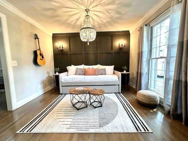 215 Jayne Ellen Way, Alpharetta, GA 30009