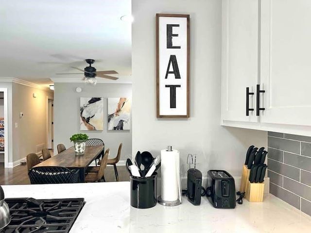 215 Jayne Ellen Way, Alpharetta, GA 30009