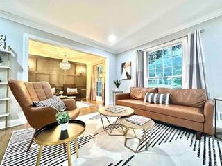 215 Jayne Ellen Way, Alpharetta, GA 30009