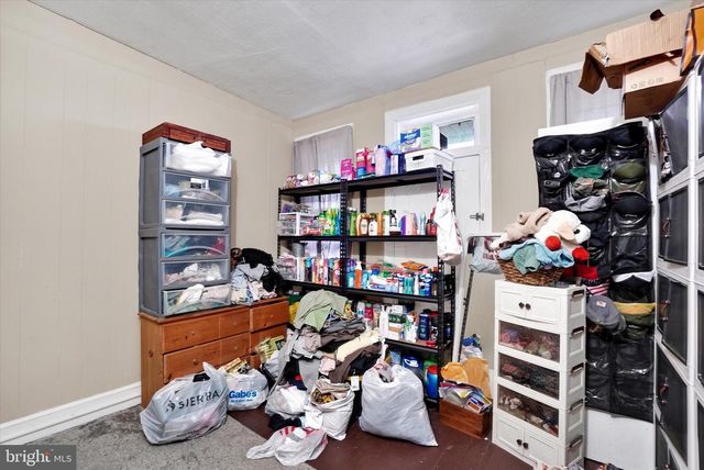 104 E COLLEGE AVE, York, PA 17401