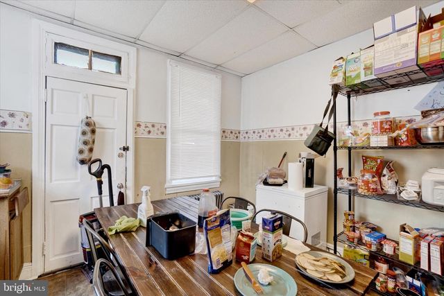 104 E COLLEGE AVE, York, PA 17401