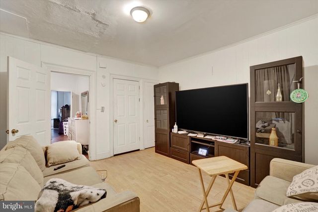 104 E COLLEGE AVE, York, PA 17401