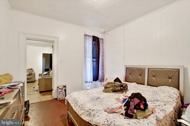 104 E COLLEGE AVE, York, PA 17401