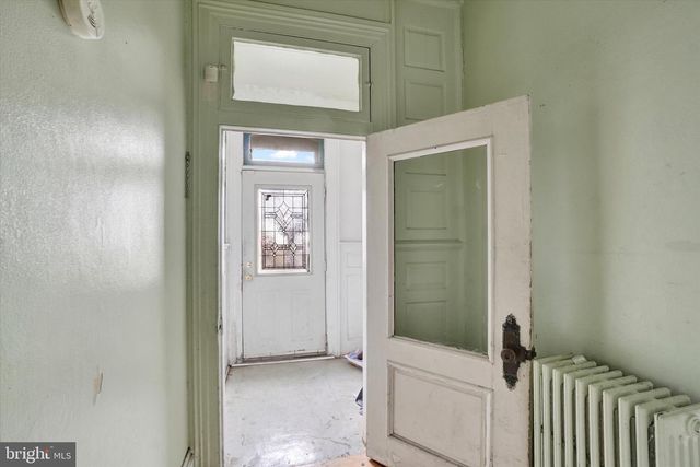 104 E COLLEGE AVE, York, PA 17401