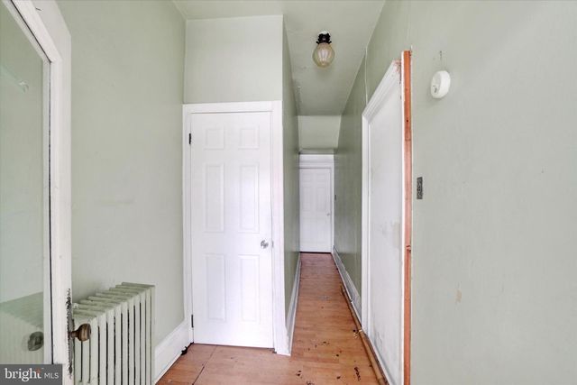 104 E COLLEGE AVE, York, PA 17401