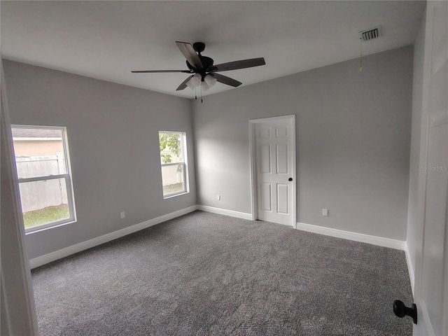 802 MARVIN C ZANDERS AVENUE, Apopka, FL 32703