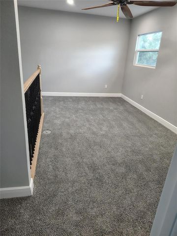 802 MARVIN C ZANDERS AVENUE, Apopka, FL 32703