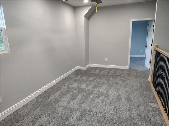 802 MARVIN C ZANDERS AVENUE, Apopka, FL 32703