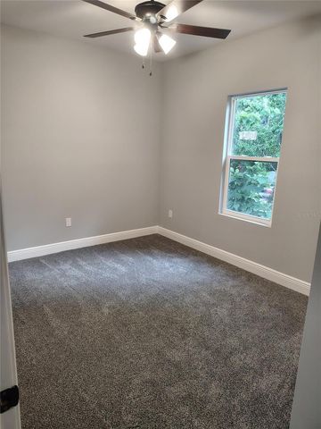 802 MARVIN C ZANDERS AVENUE, Apopka, FL 32703