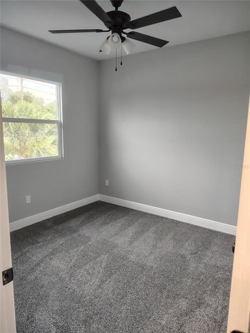 802 MARVIN C ZANDERS AVENUE, Apopka, FL 32703