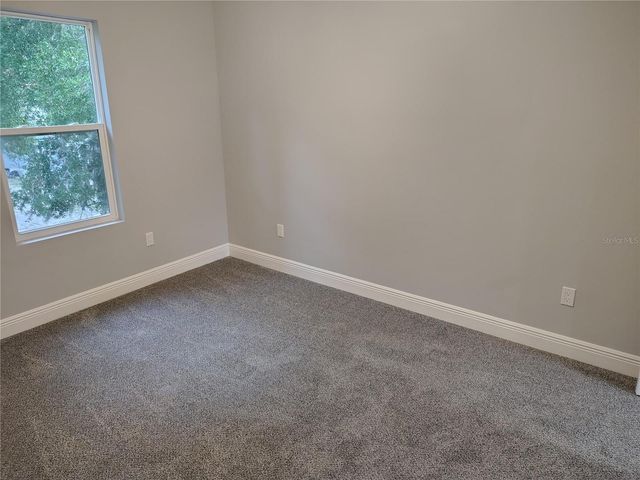 802 MARVIN C ZANDERS AVENUE, Apopka, FL 32703