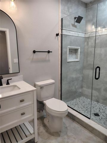 802 MARVIN C ZANDERS AVENUE, Apopka, FL 32703