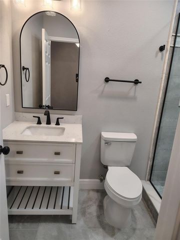 802 MARVIN C ZANDERS AVENUE, Apopka, FL 32703