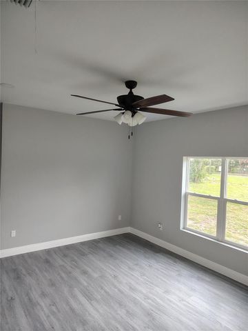 802 MARVIN C ZANDERS AVENUE, Apopka, FL 32703