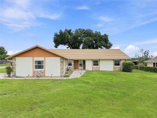 12501 APALACHEE PLACE, Thonotosassa, FL 33592