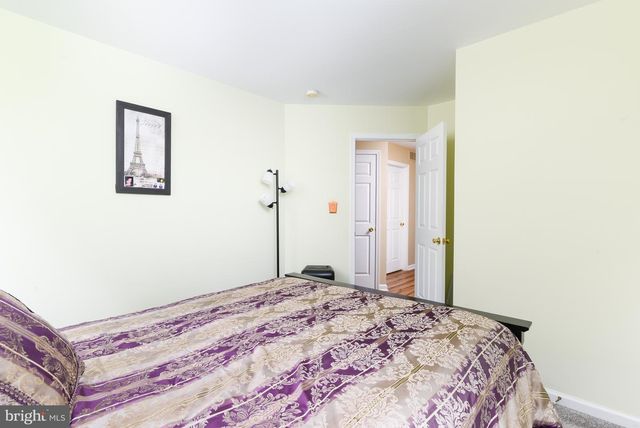 149 W FLAGSTONE DR, Newark, DE 19702