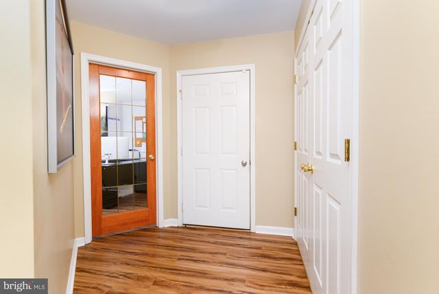 149 W FLAGSTONE DR, Newark, DE 19702