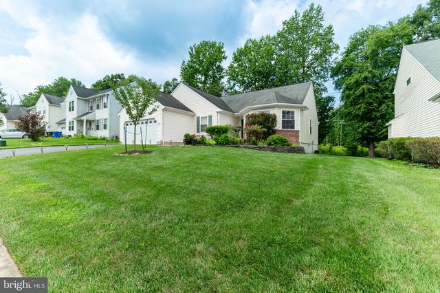 149 W FLAGSTONE DR, Newark, DE 19702