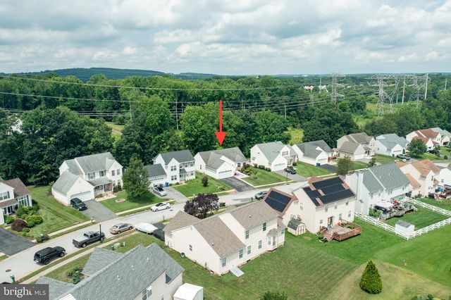 149 W FLAGSTONE DR, Newark, DE 19702