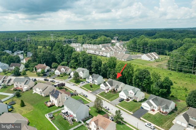 149 W FLAGSTONE DR, Newark, DE 19702