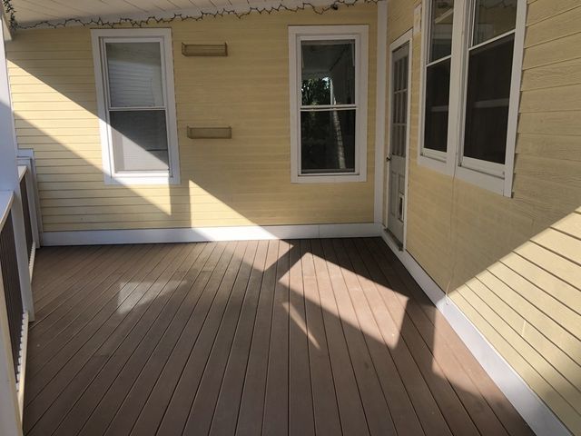 56 Portsmouth St. 3, Cambridge, MA 02139