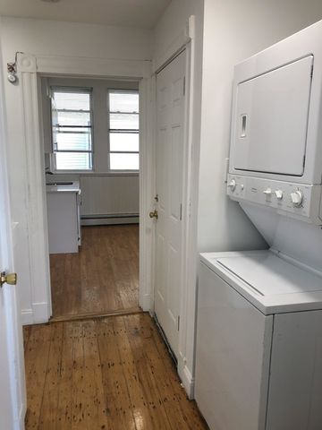 56 Portsmouth St. 3, Cambridge, MA 02139