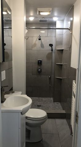 56 Portsmouth St. 3, Cambridge, MA 02139