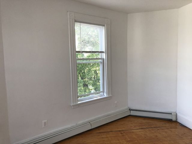 56 Portsmouth St. 3, Cambridge, MA 02139