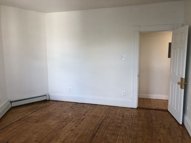 56 Portsmouth St. 3, Cambridge, MA 02139