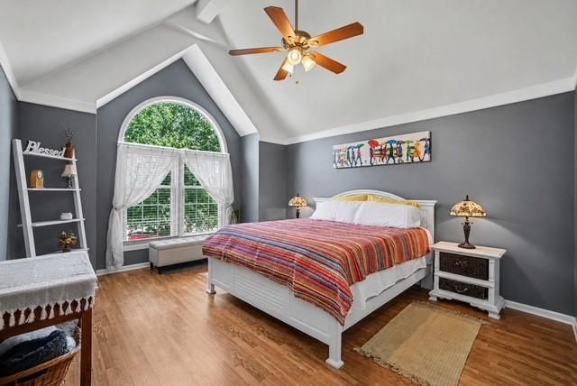 1538 Canterbury Lane, Liberty, MO 64068