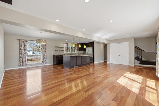 21 Piedmont Court, Madison, WI 53711