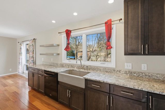 21 Piedmont Court, Madison, WI 53711