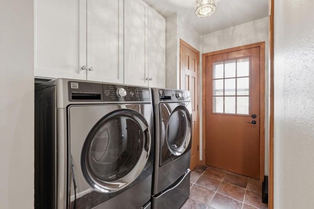 21 Piedmont Court, Madison, WI 53711