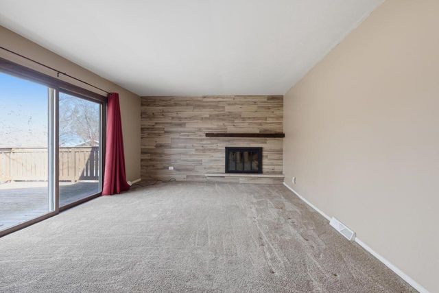 21 Piedmont Court, Madison, WI 53711