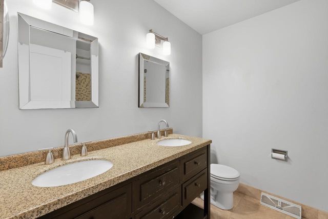 21 Piedmont Court, Madison, WI 53711