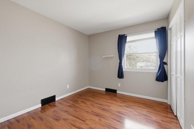 21 Piedmont Court, Madison, WI 53711