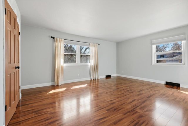 21 Piedmont Court, Madison, WI 53711