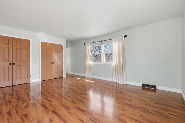 21 Piedmont Court, Madison, WI 53711