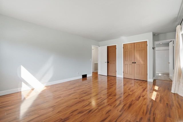 21 Piedmont Court, Madison, WI 53711