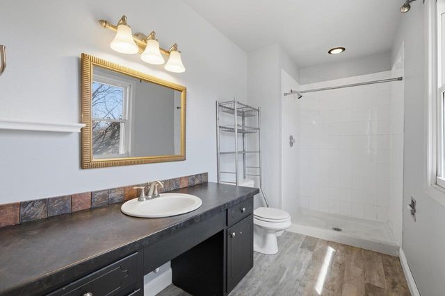 21 Piedmont Court, Madison, WI 53711