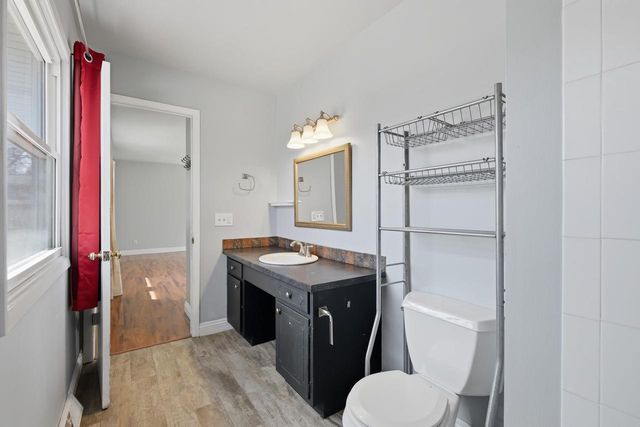 21 Piedmont Court, Madison, WI 53711