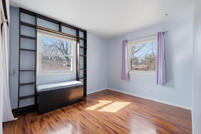 21 Piedmont Court, Madison, WI 53711