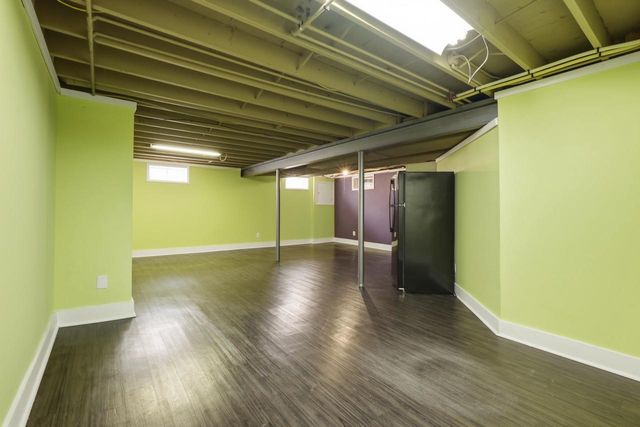 21 Piedmont Court, Madison, WI 53711