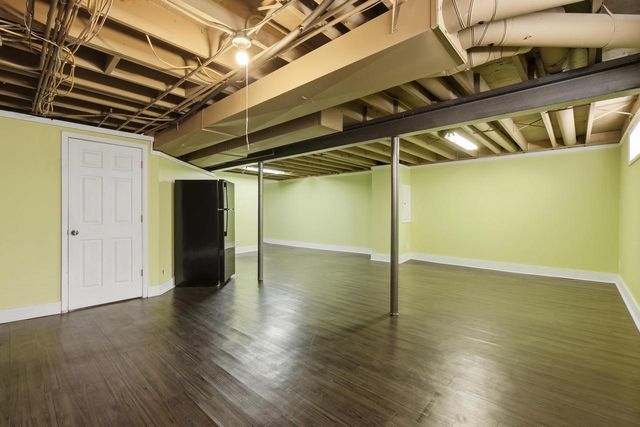 21 Piedmont Court, Madison, WI 53711