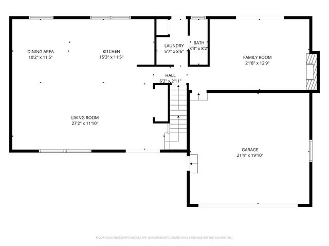 21 Piedmont Court, Madison, WI 53711