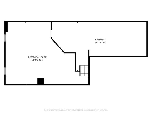 21 Piedmont Court, Madison, WI 53711