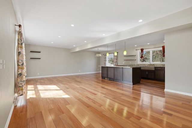 21 Piedmont Court, Madison, WI 53711