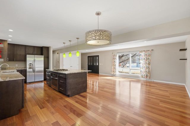 21 Piedmont Court, Madison, WI 53711